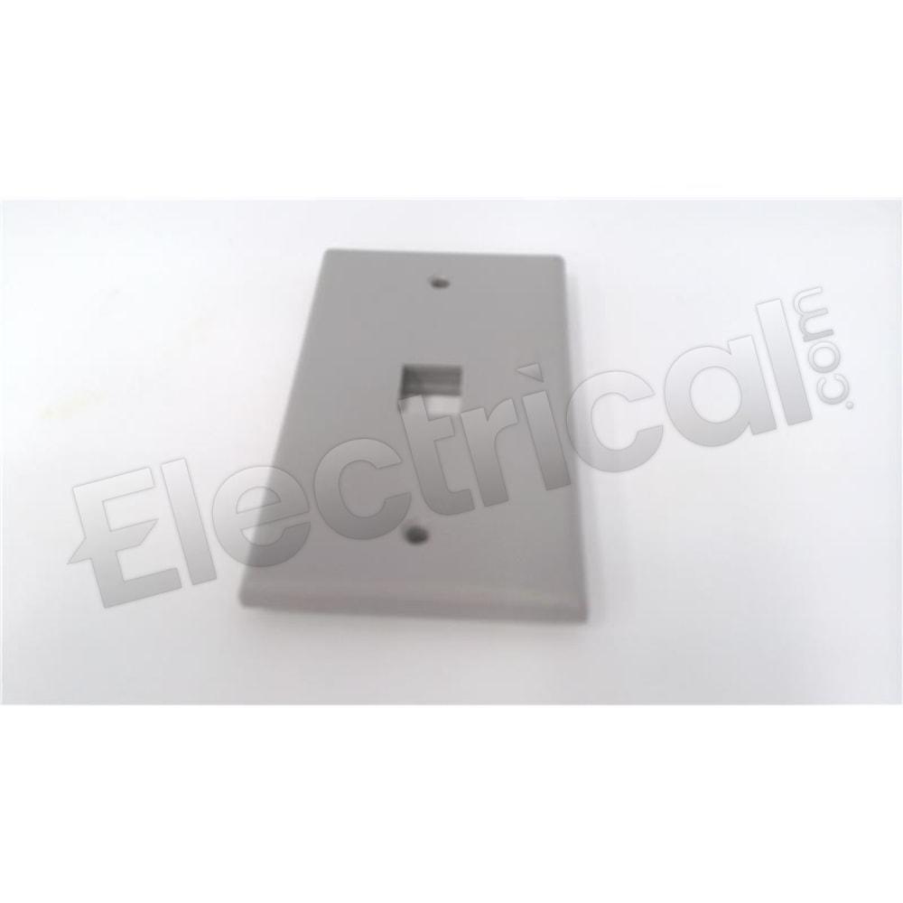 41080-1GP