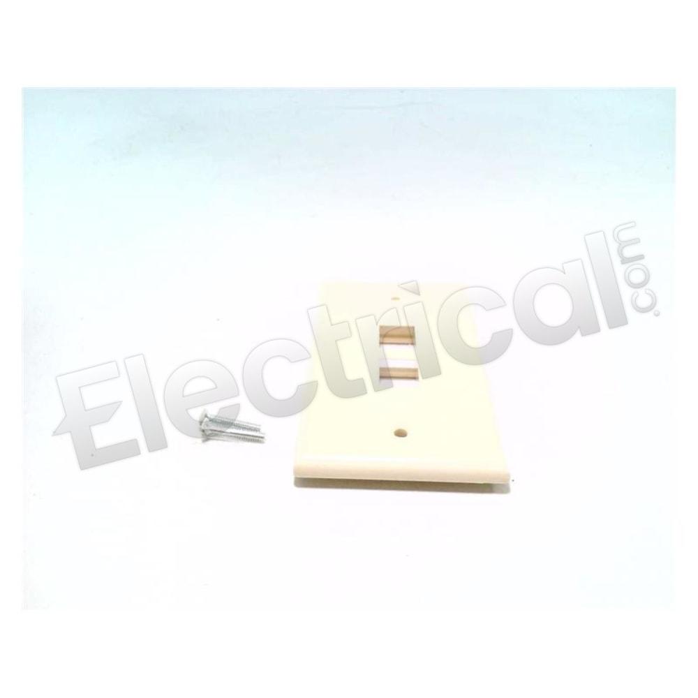 41080-2W