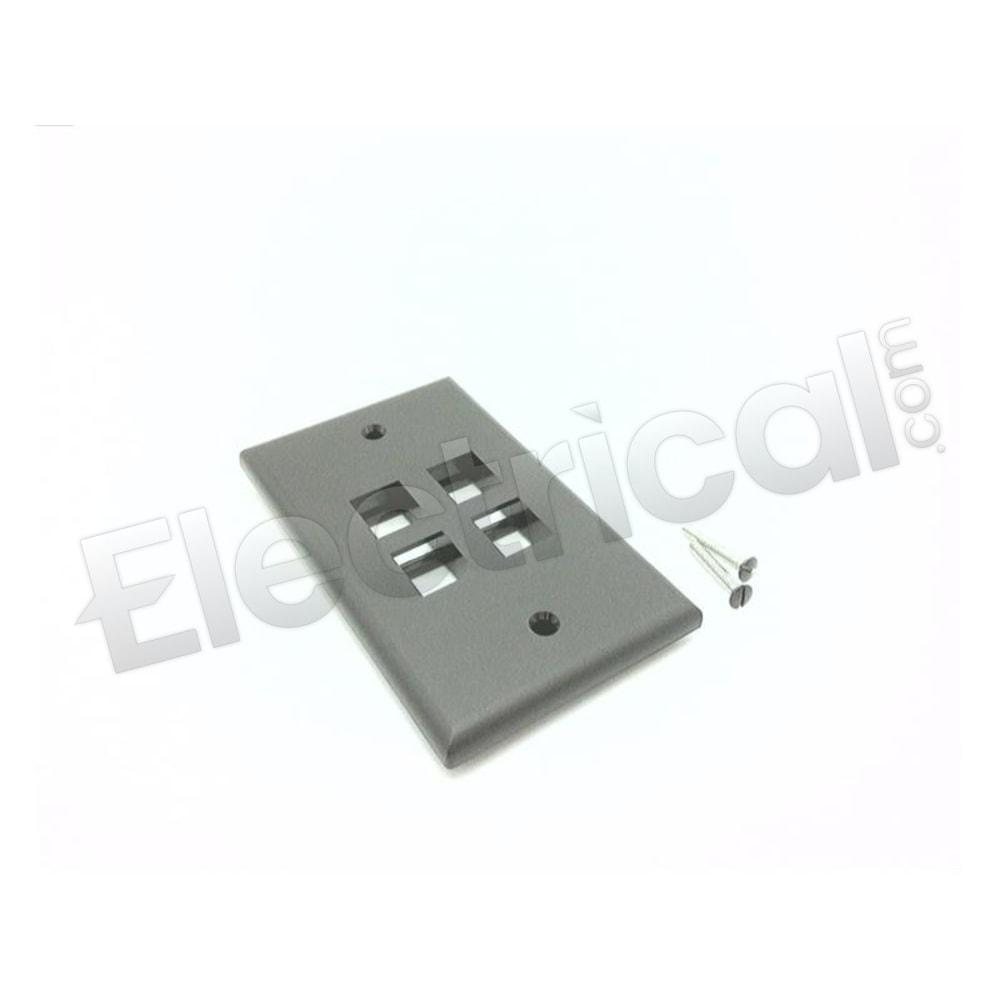 41080-4BP