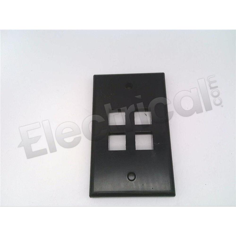 41080-4EP
