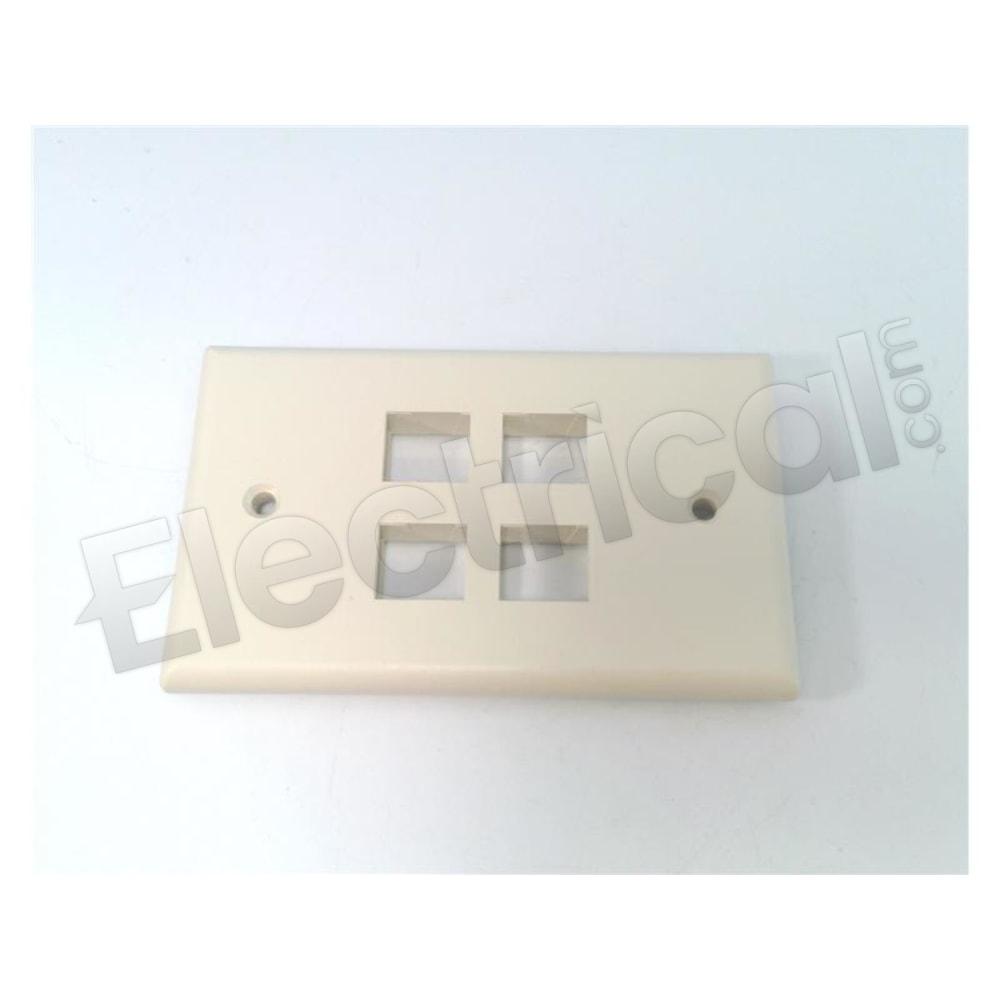 41080-4TP