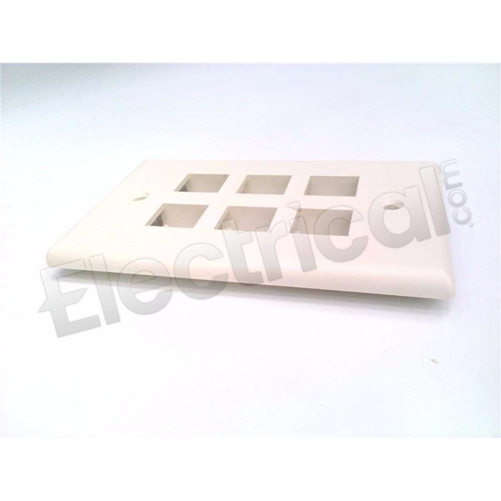 41080-6TP