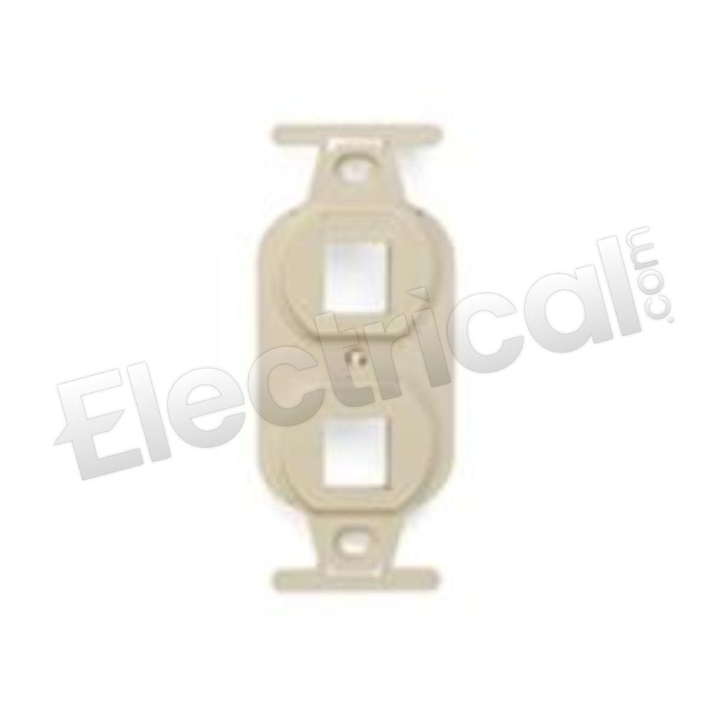 41087-2IP