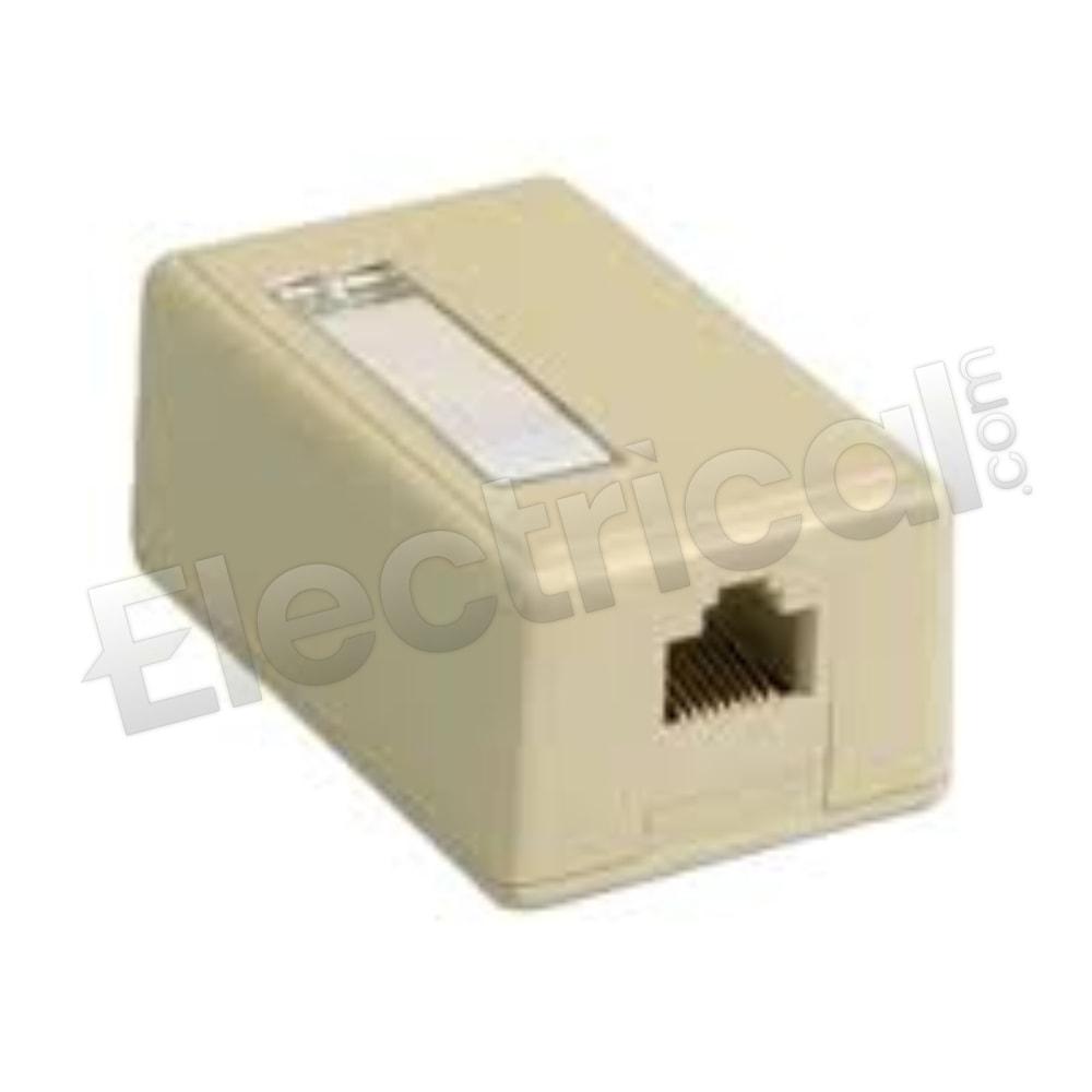 41089-1IP