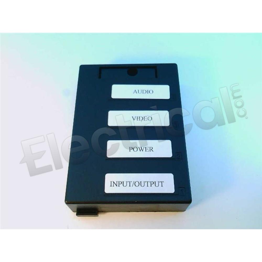 41089-4EP