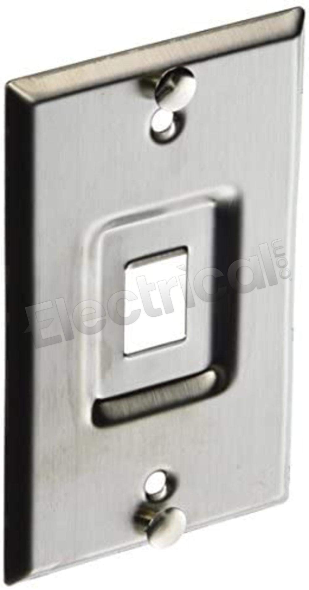 4108W-1SP