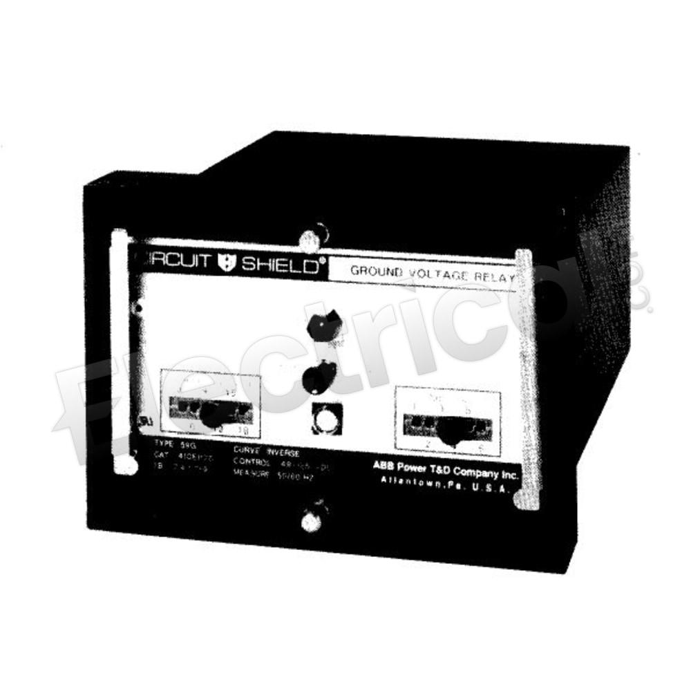 410E1365-HF