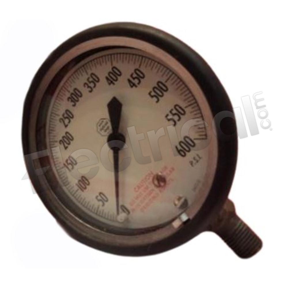 410R-3-1/2-AC-BM-W-600
