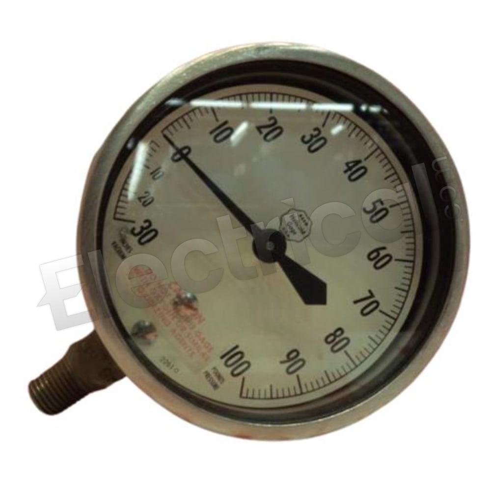 410R-3-1/2-S-BT-W-30/100
