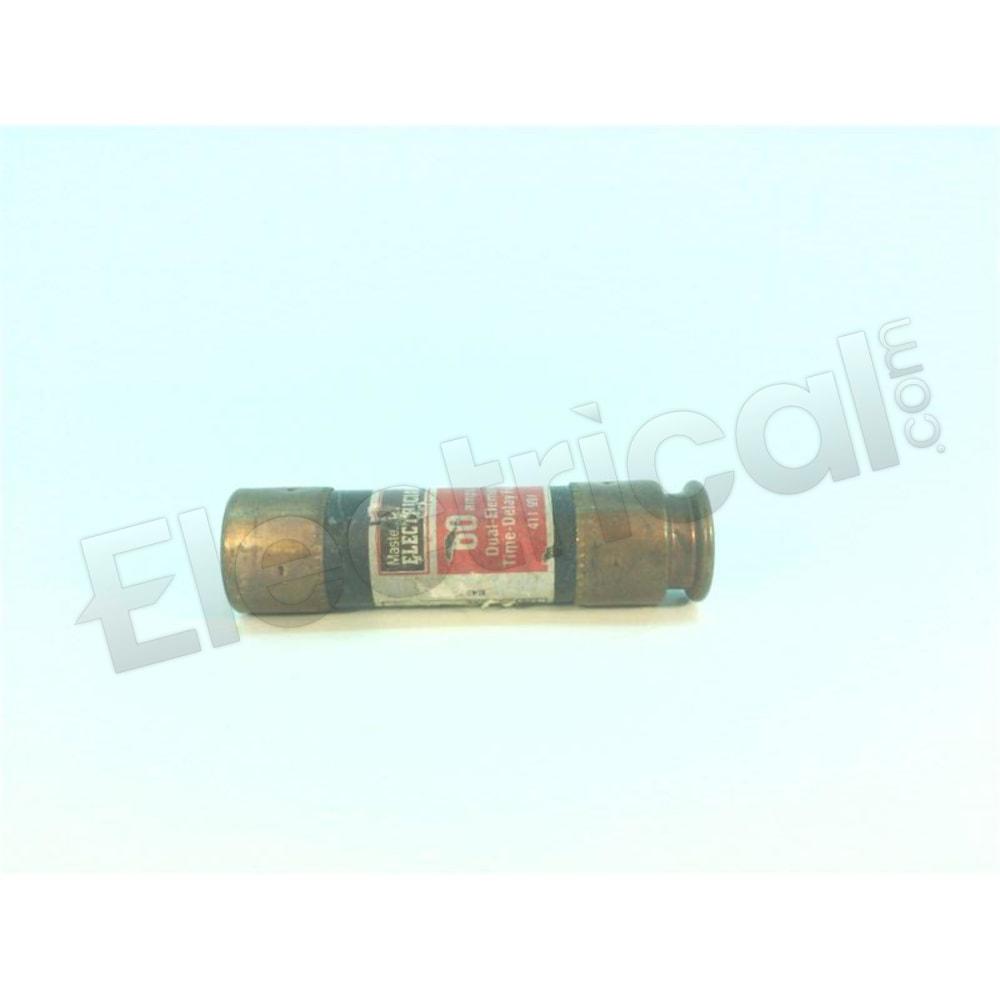 True-Value Low Voltage 411-991