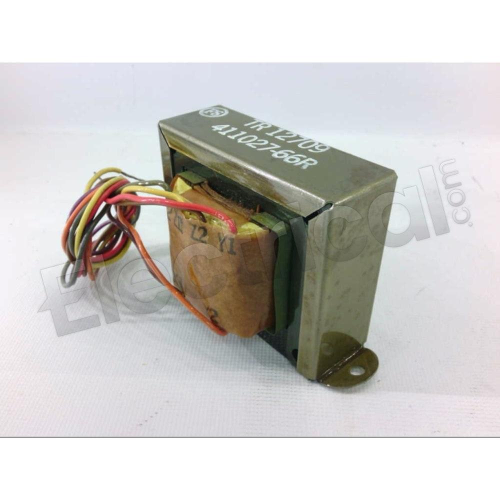 ABB Dry Type 411027-66R