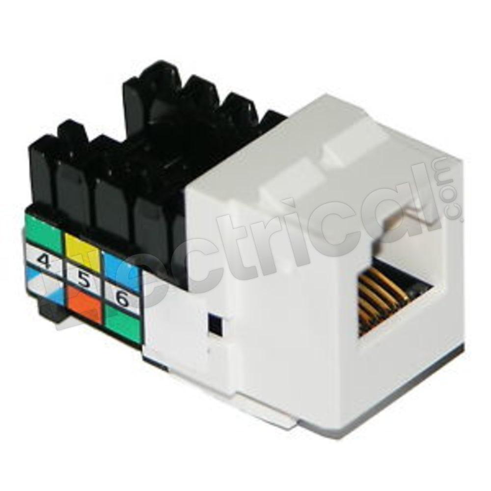 41106-RW6