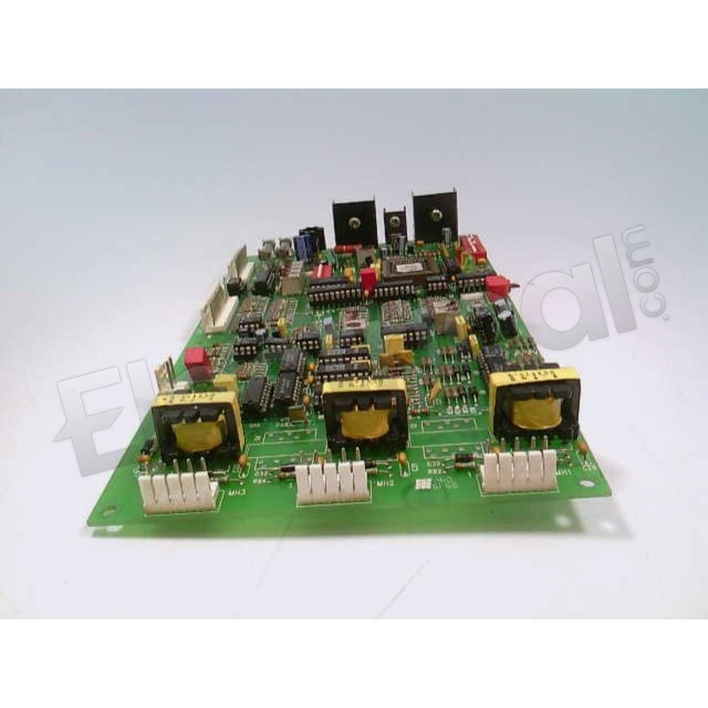 4111-66-12349
