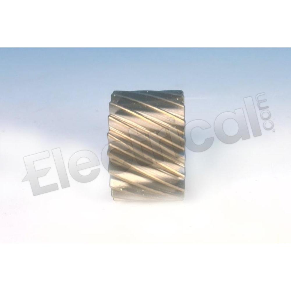 Mersen Fuse Part And Accessory 41114