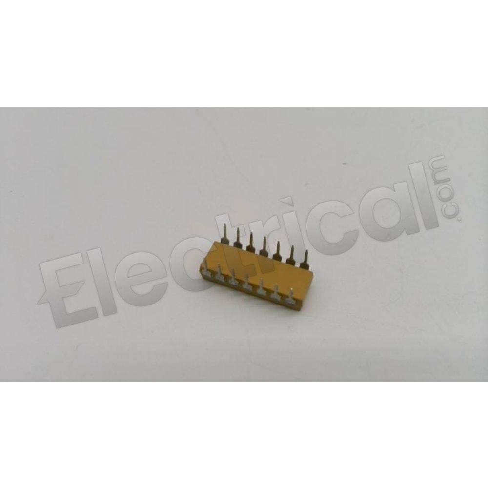 4114R-001-471