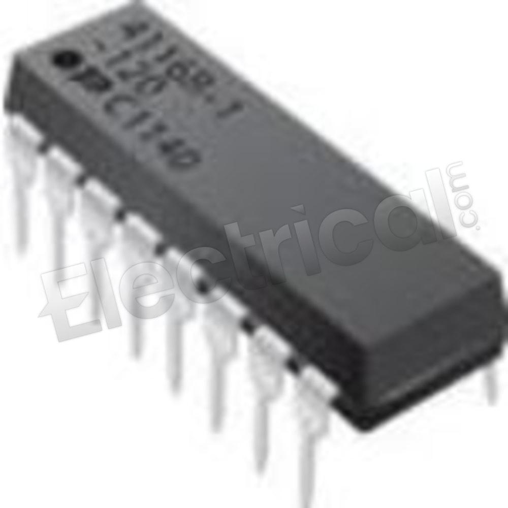 4114R-1-101