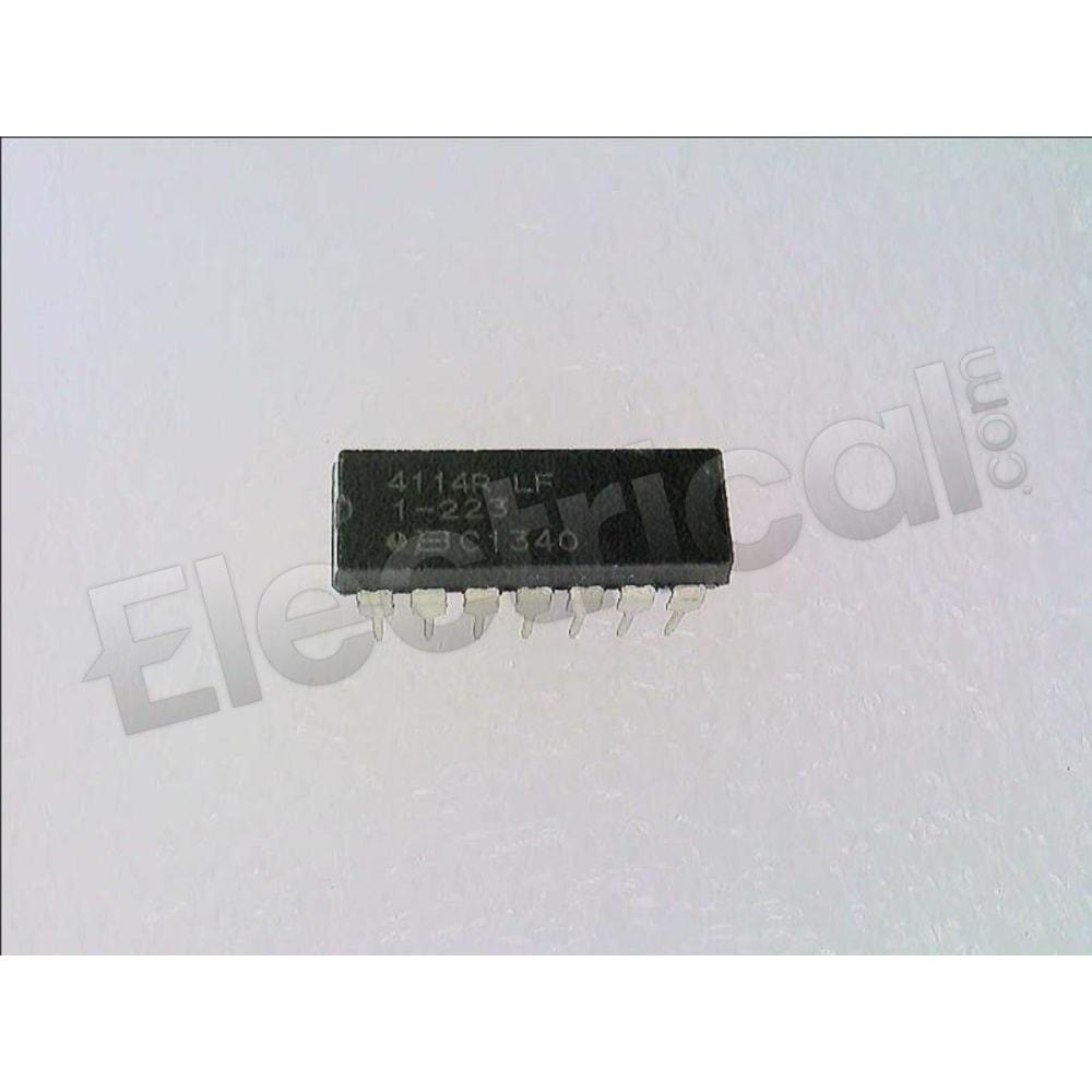 4114R-1-223LF