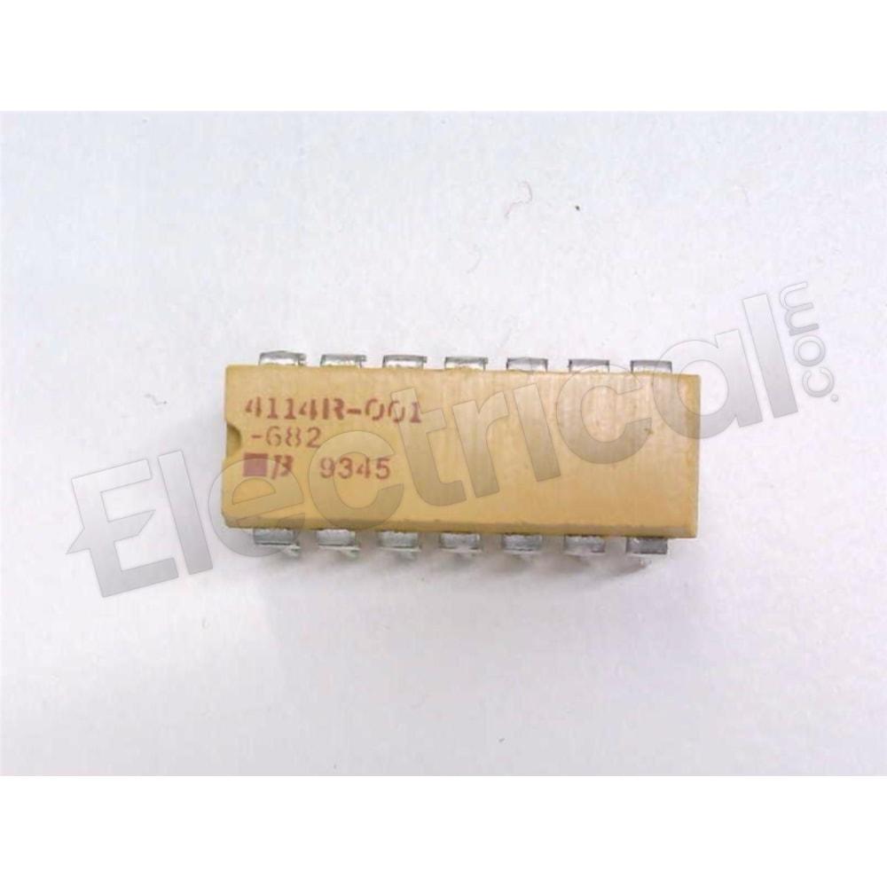 4114R001682