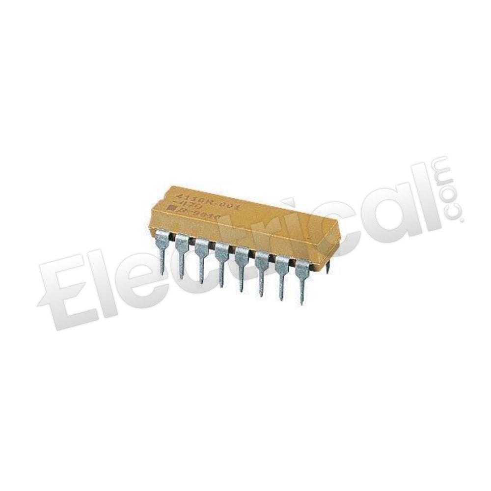 4114R1103