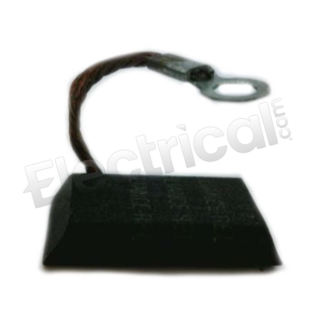 411683-5A