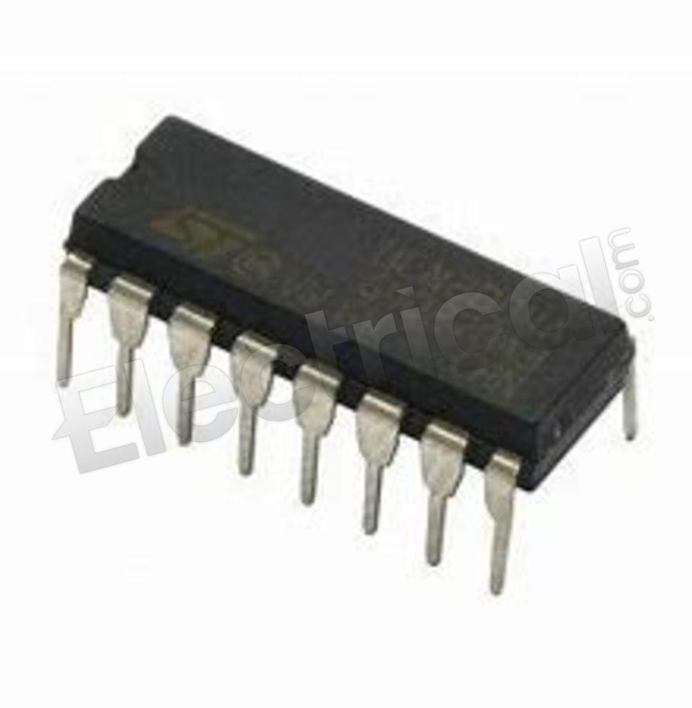 4116R-001-270