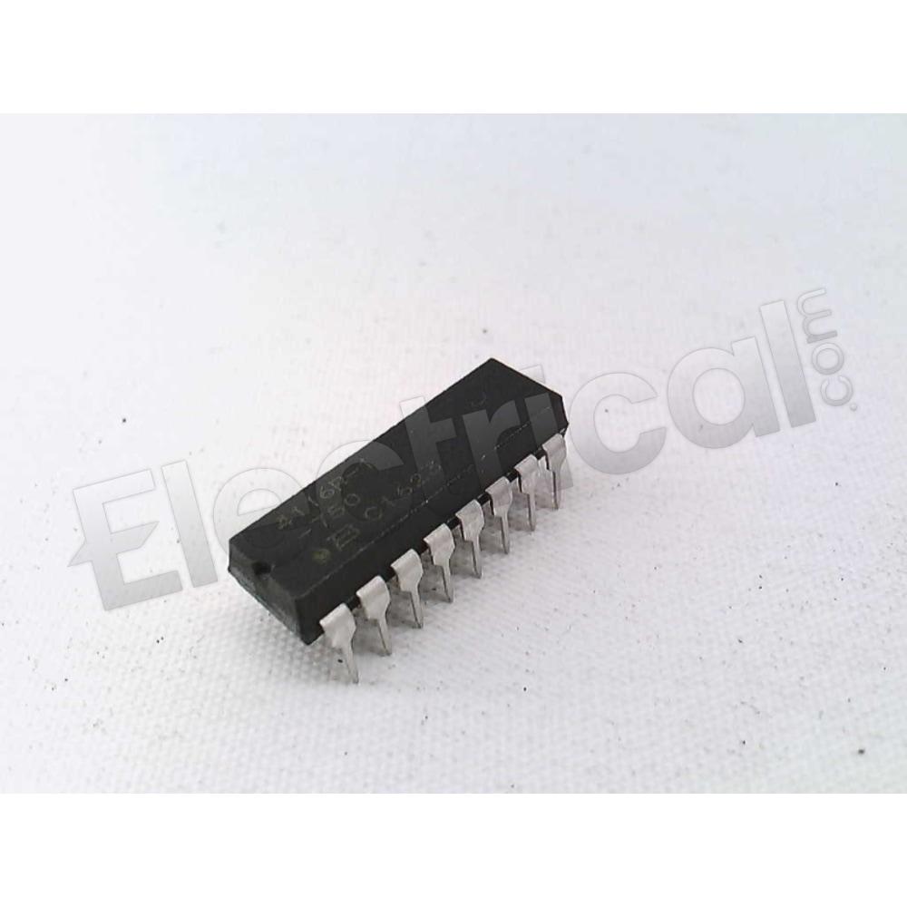 4116R-001-750