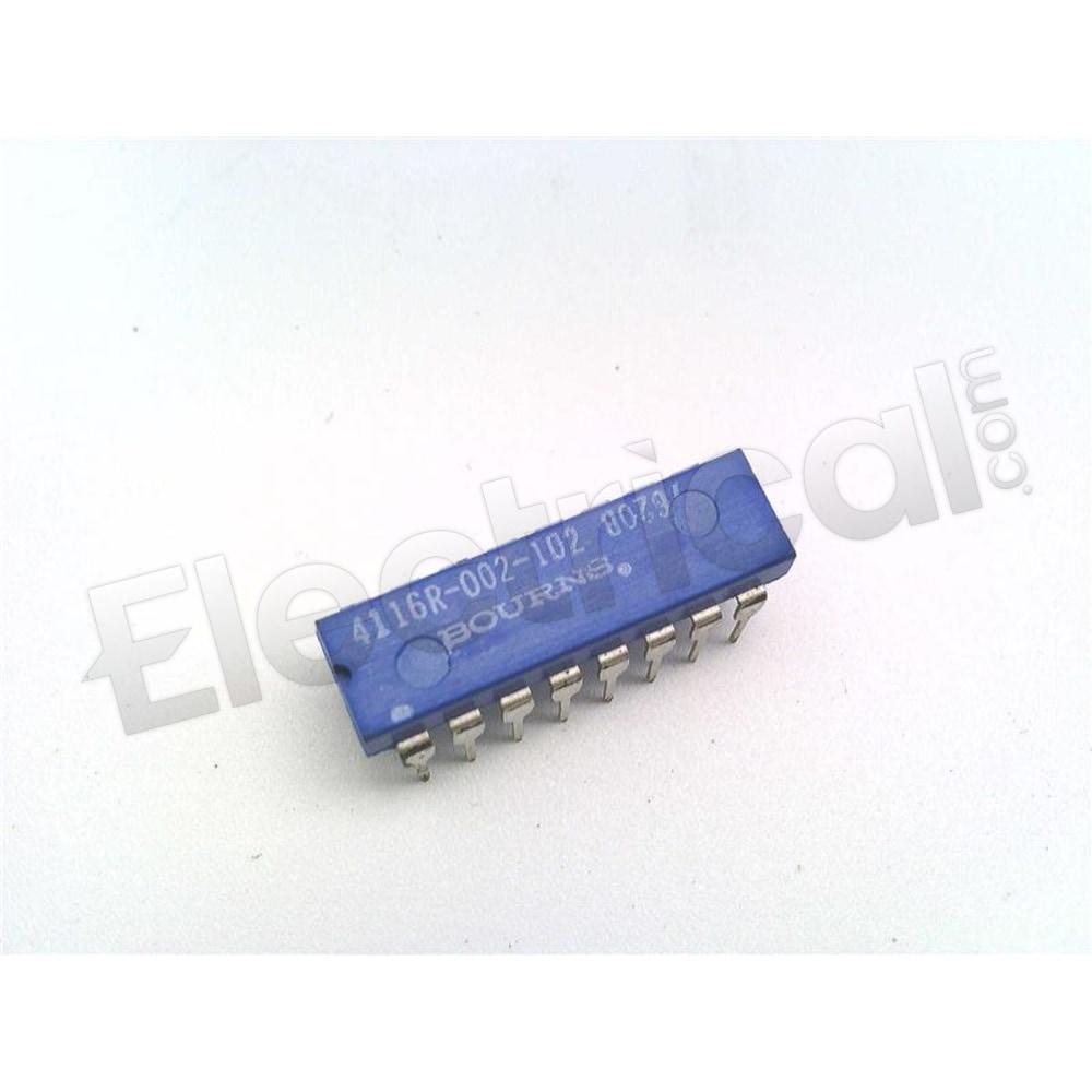4116R-002-102