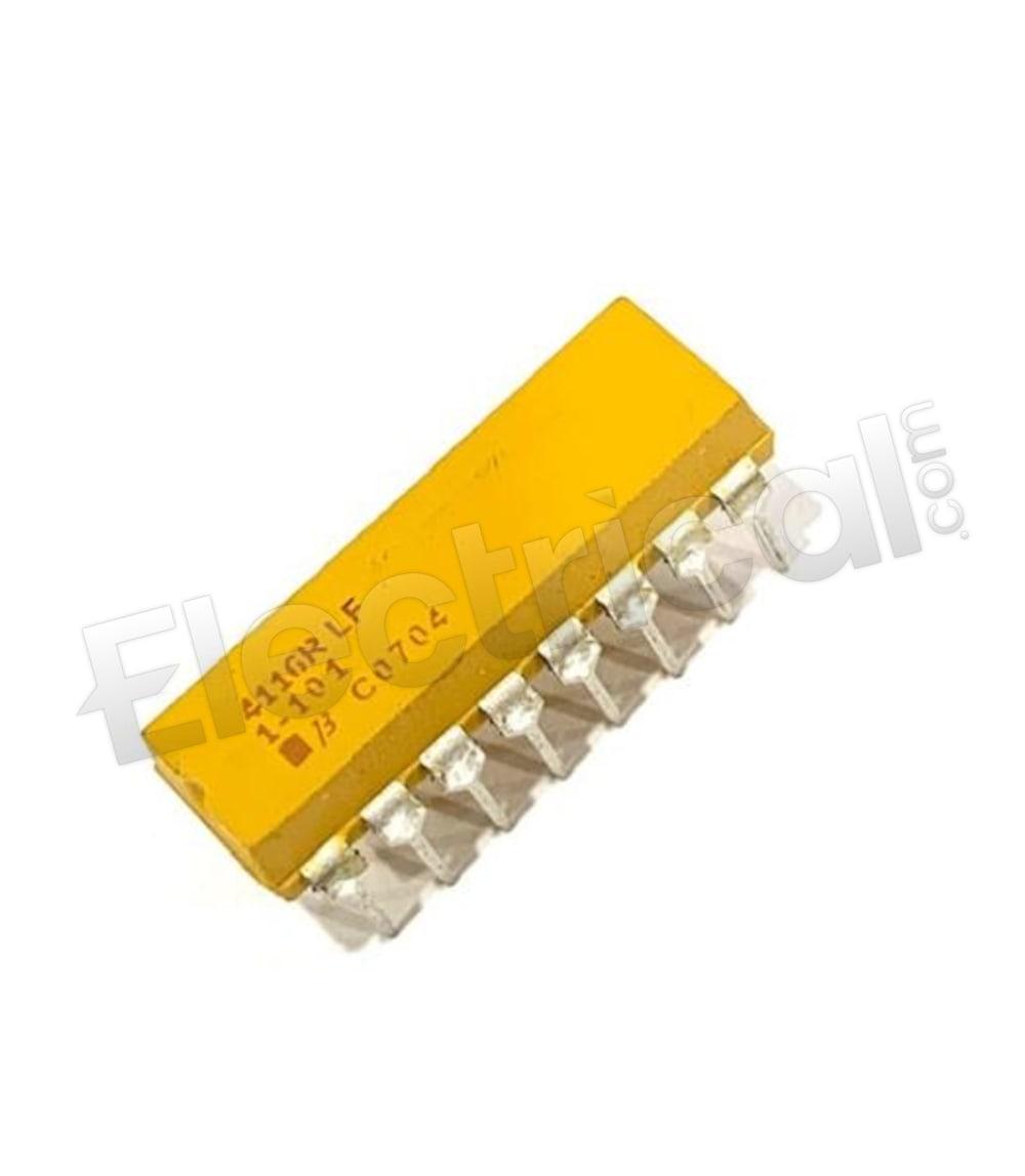 4116R-1-101LF