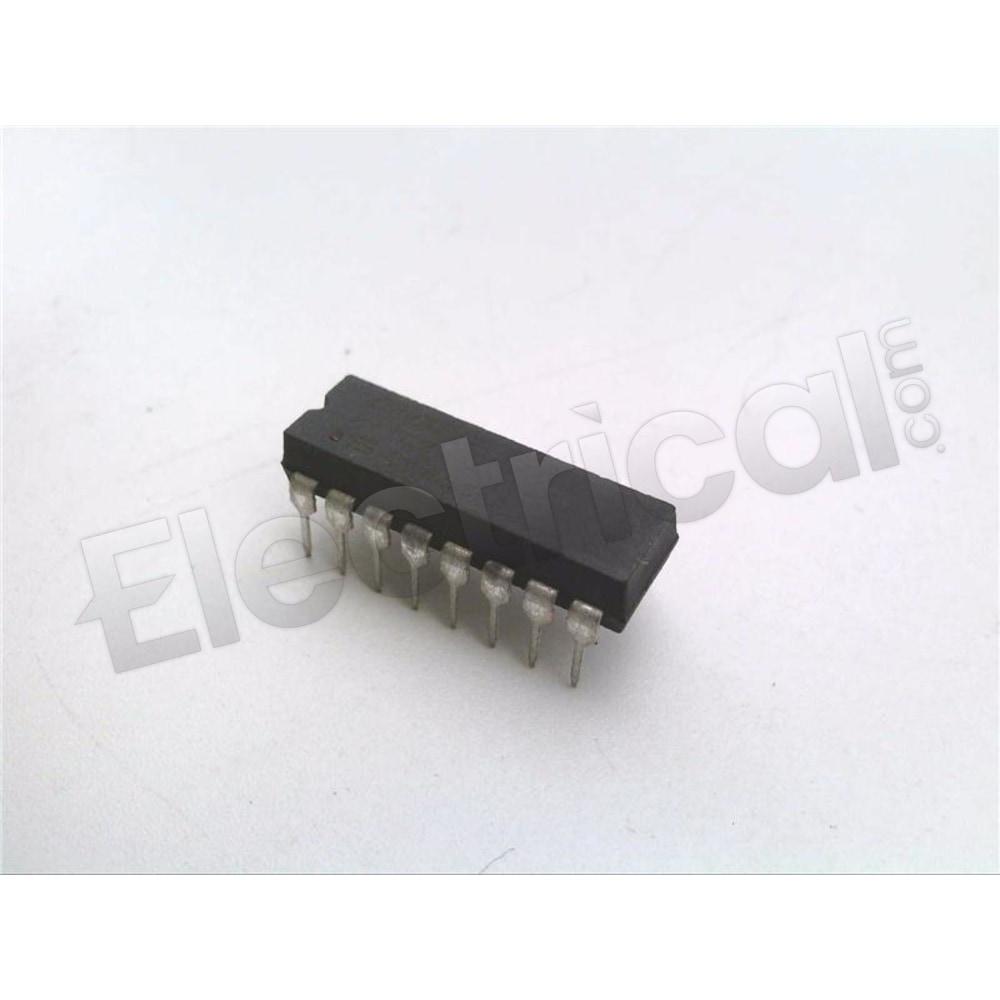 4116R-2-103LF