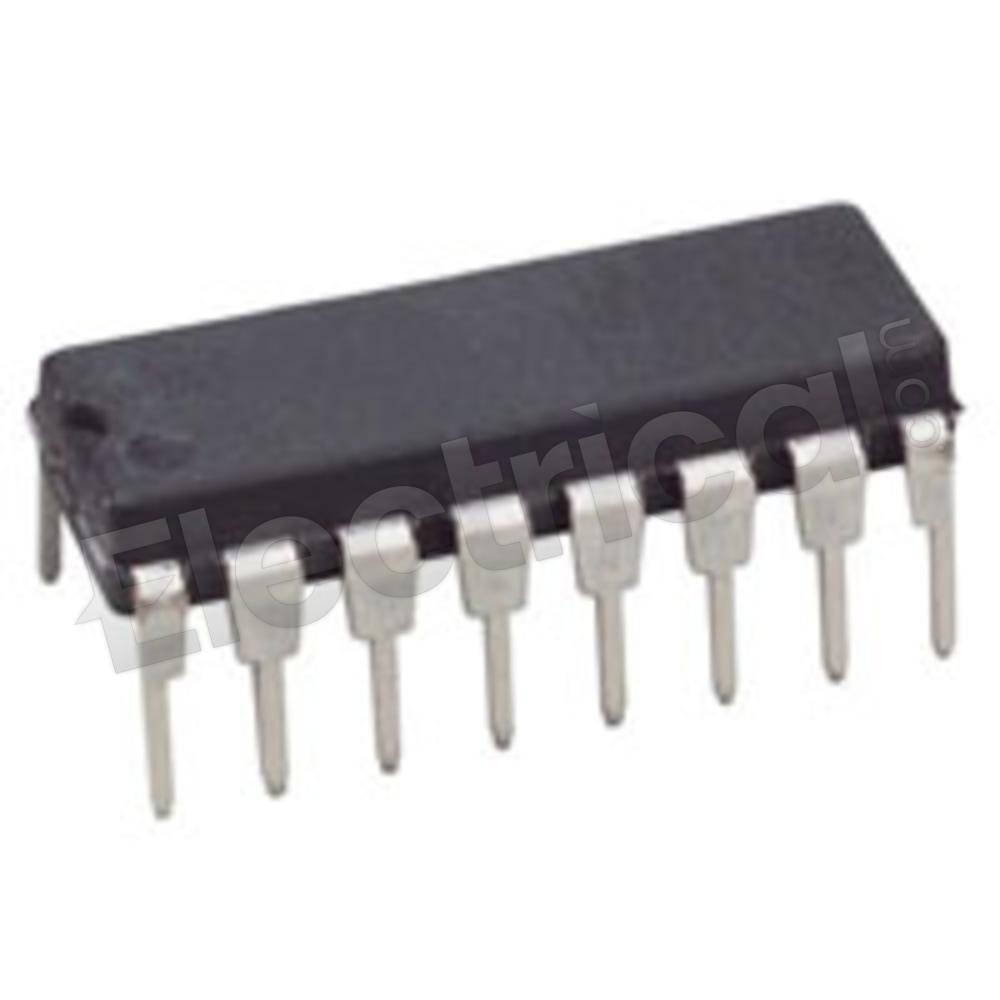 4116R-LF-1-103