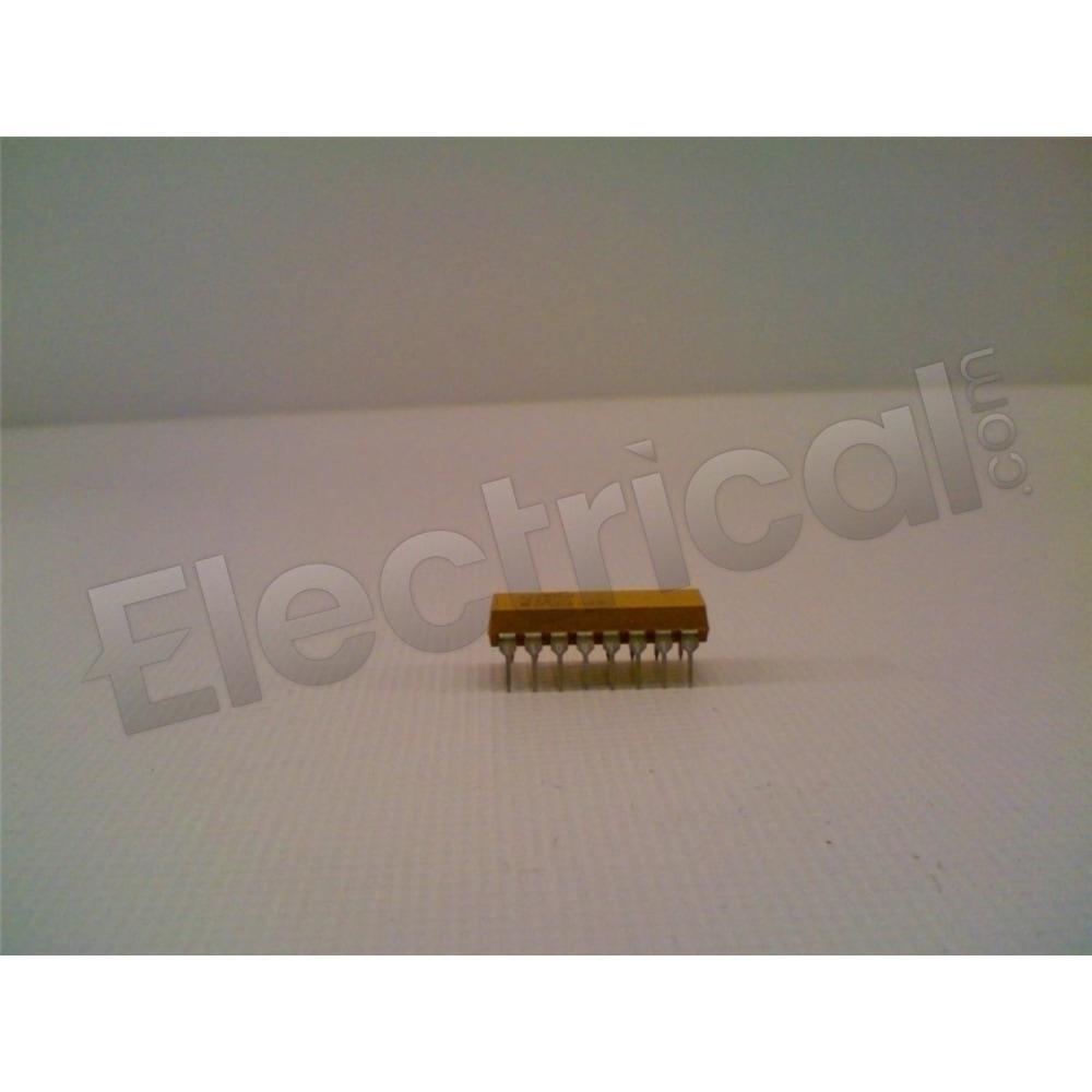 4116R001472