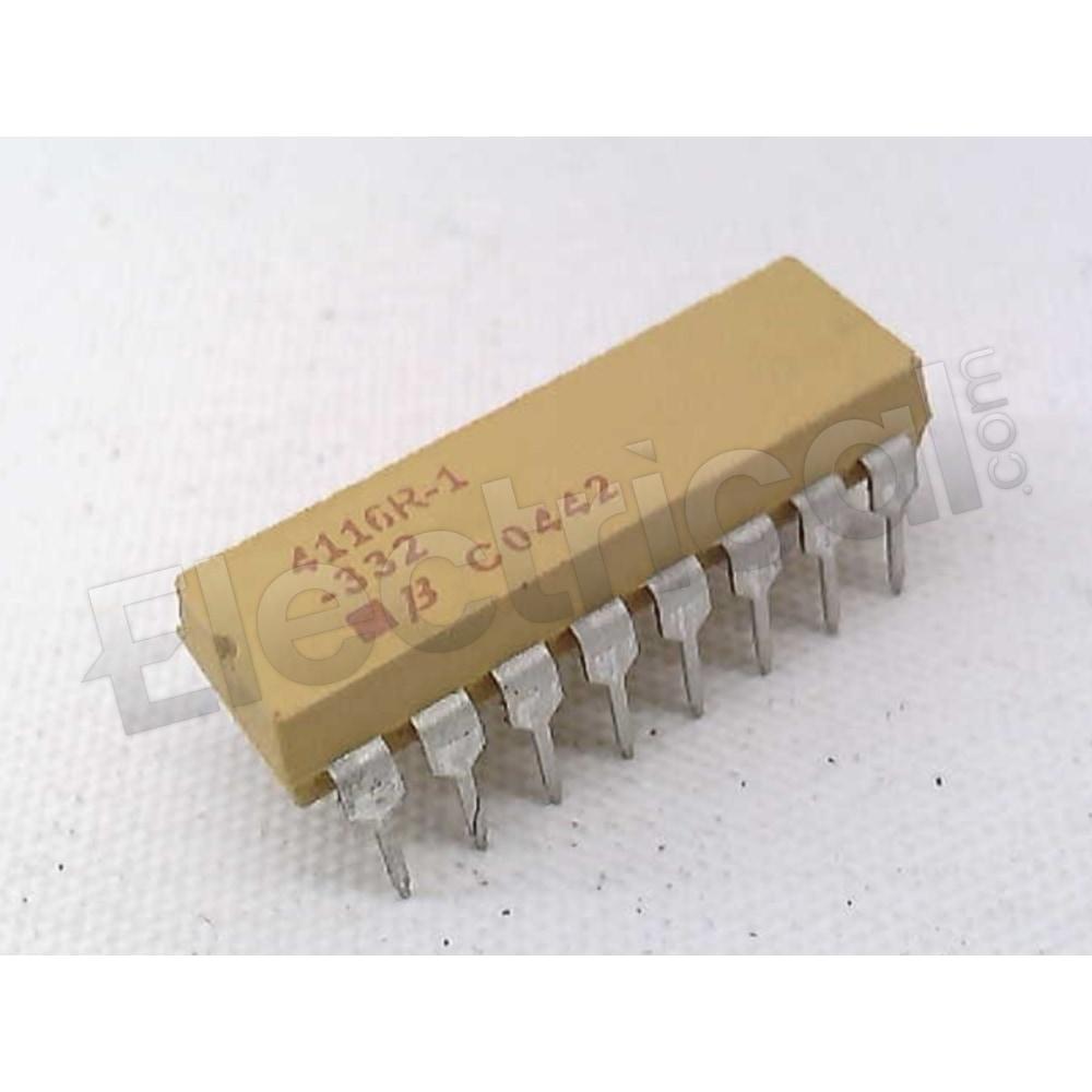 4116R1332