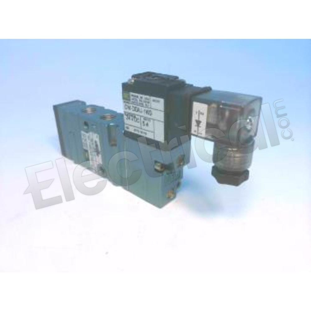 411A-A0A-DM-DDAJ-1KG