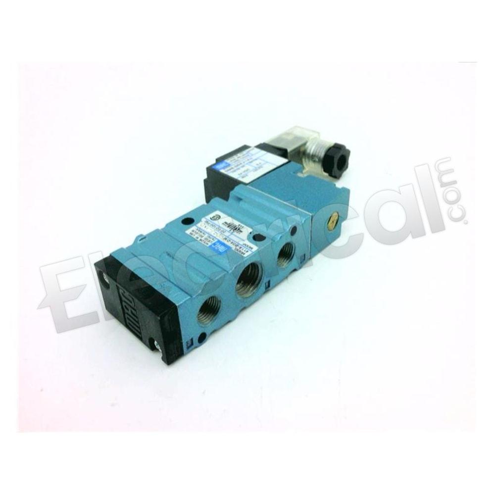 411A-B0A-DM-DDAJ-1KG