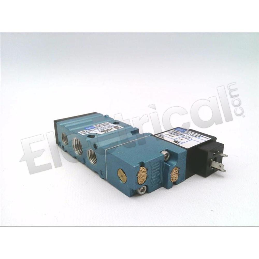 411A-B0A-DM-DFBJ-1KJ