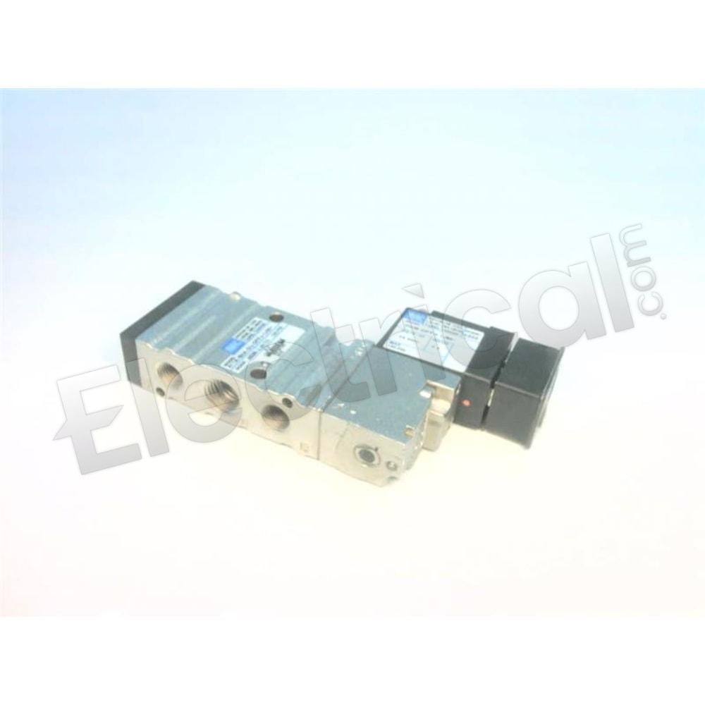 411A-B0A-DU-DFFJ-1JM-4535