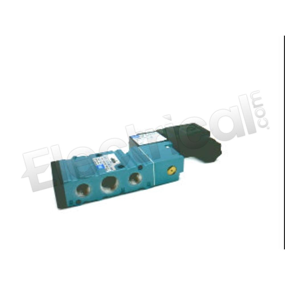 411A-BOB-DM-DDAJ-1KG