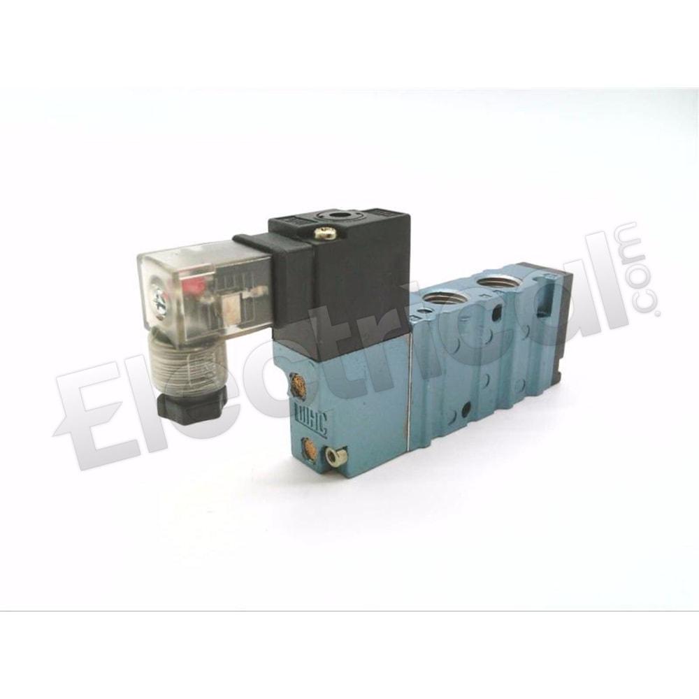 411A-BOD-DM-DDAJ-1KG