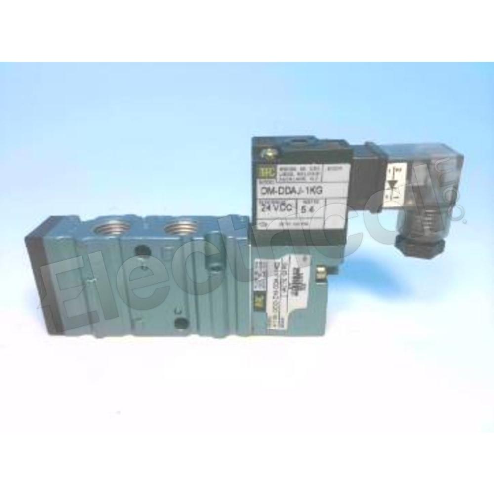 411A-D0D-DM-DDAJ-1KG