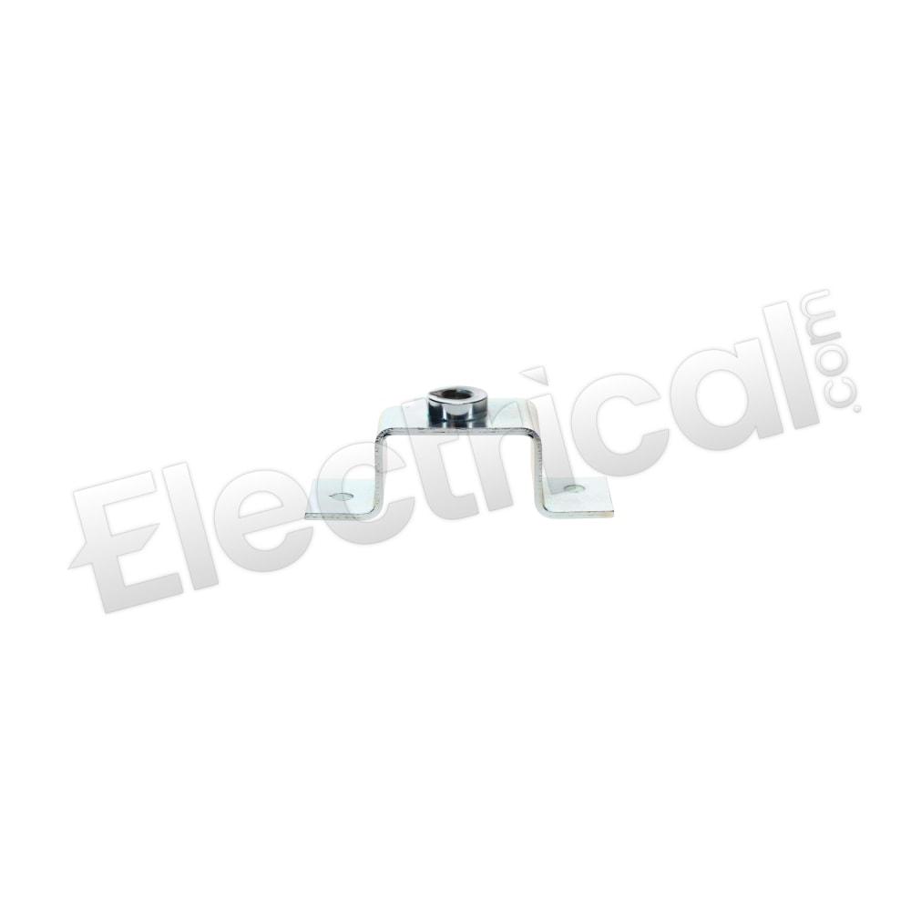 411A952G1