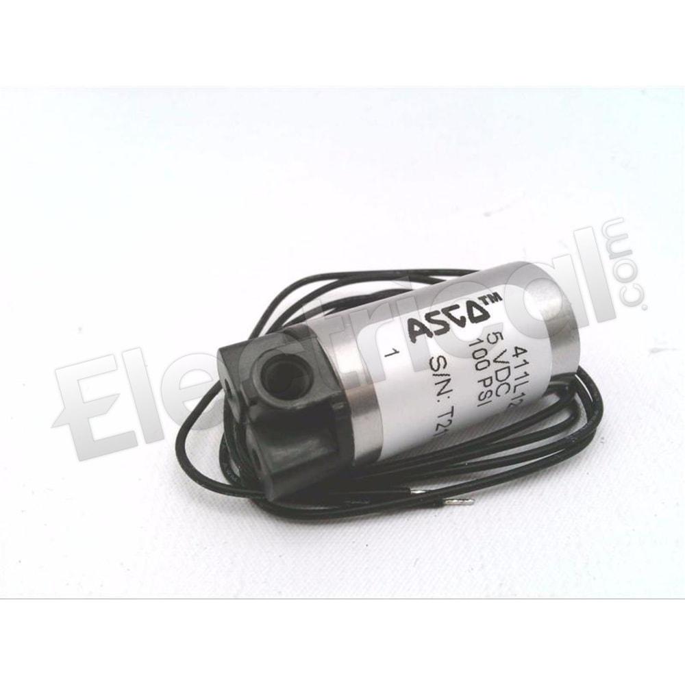 411L1205HV