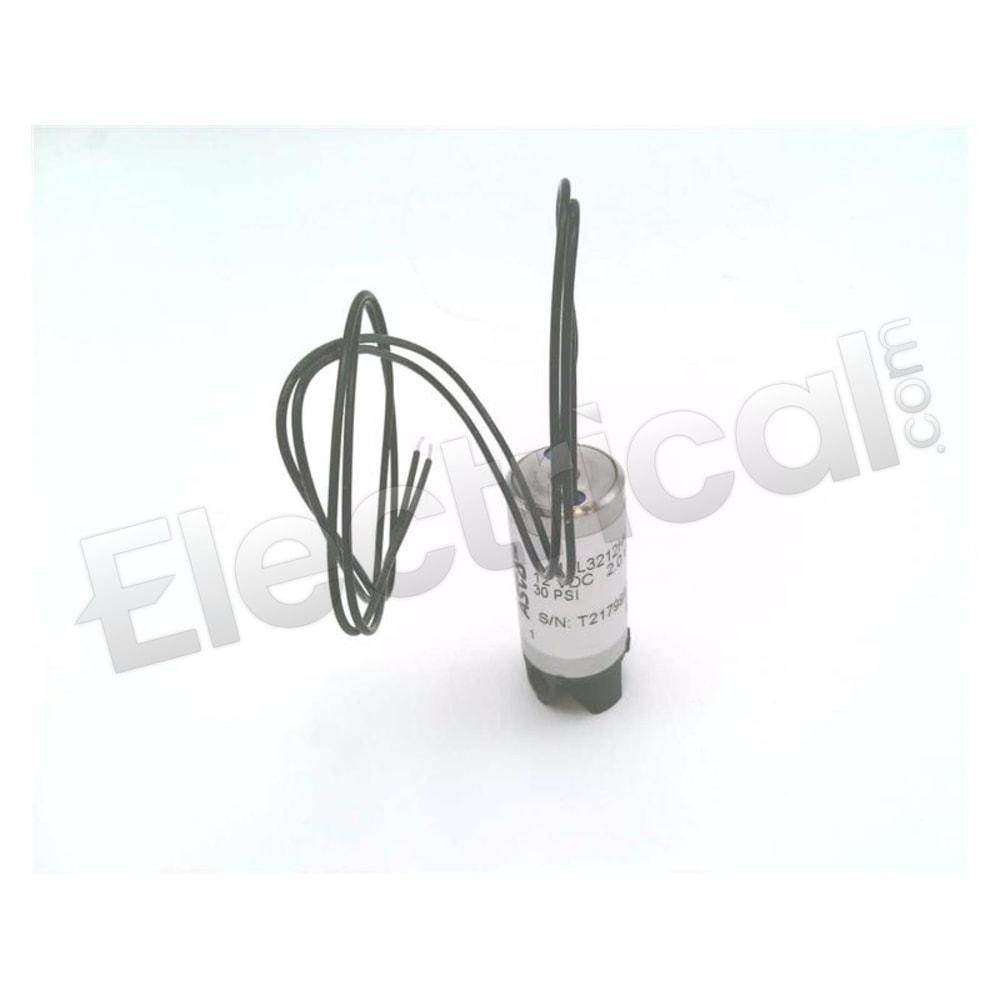 411L3212HV