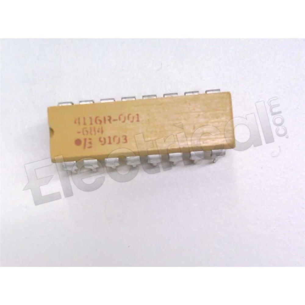 411R001684