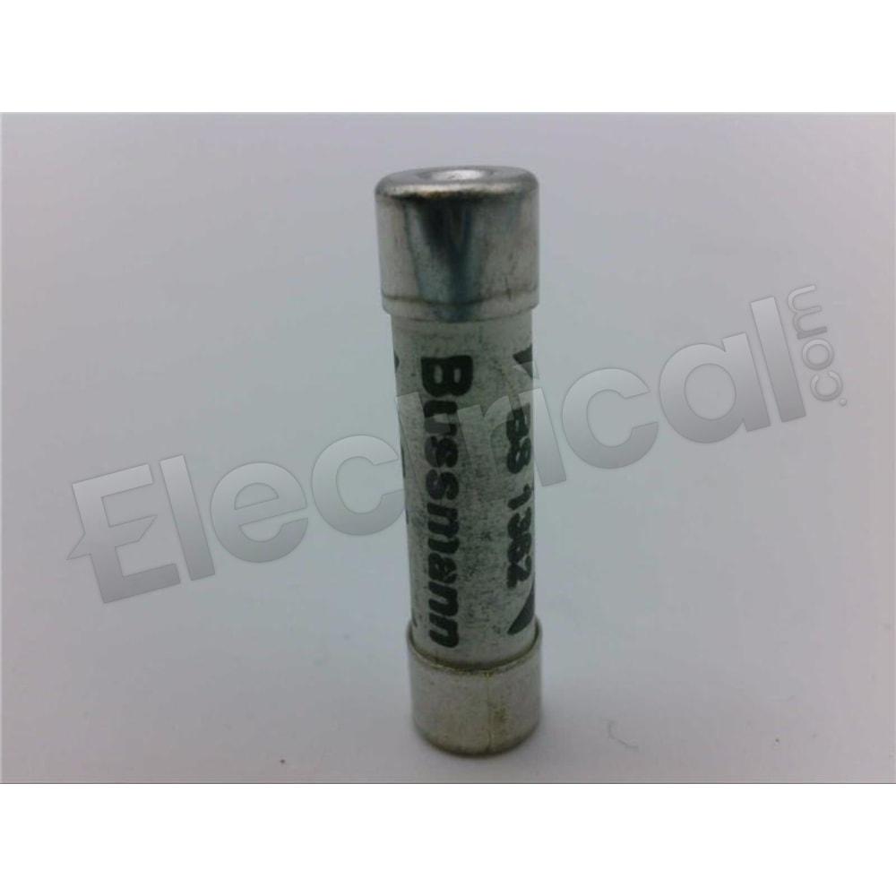 Eaton Low Voltage 412-576