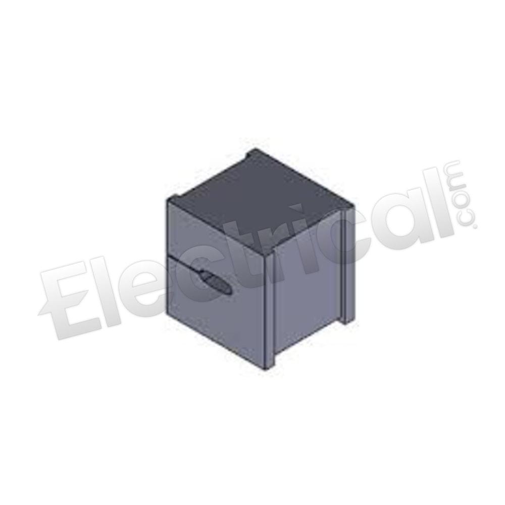 Icotek Part And Accessory 41257