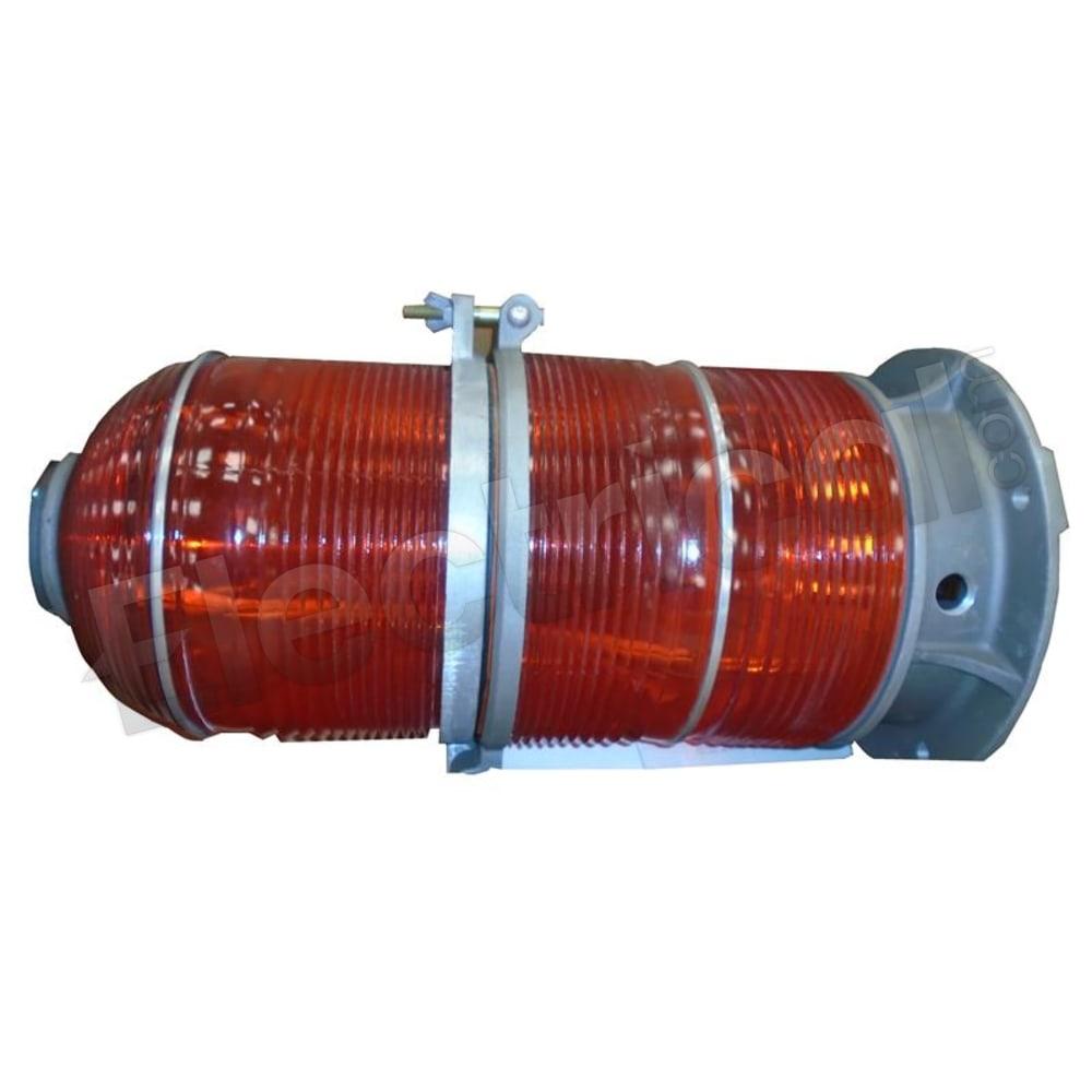 41257G