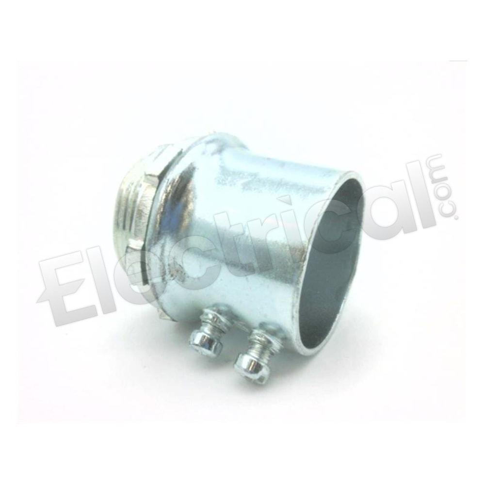 4125ST
