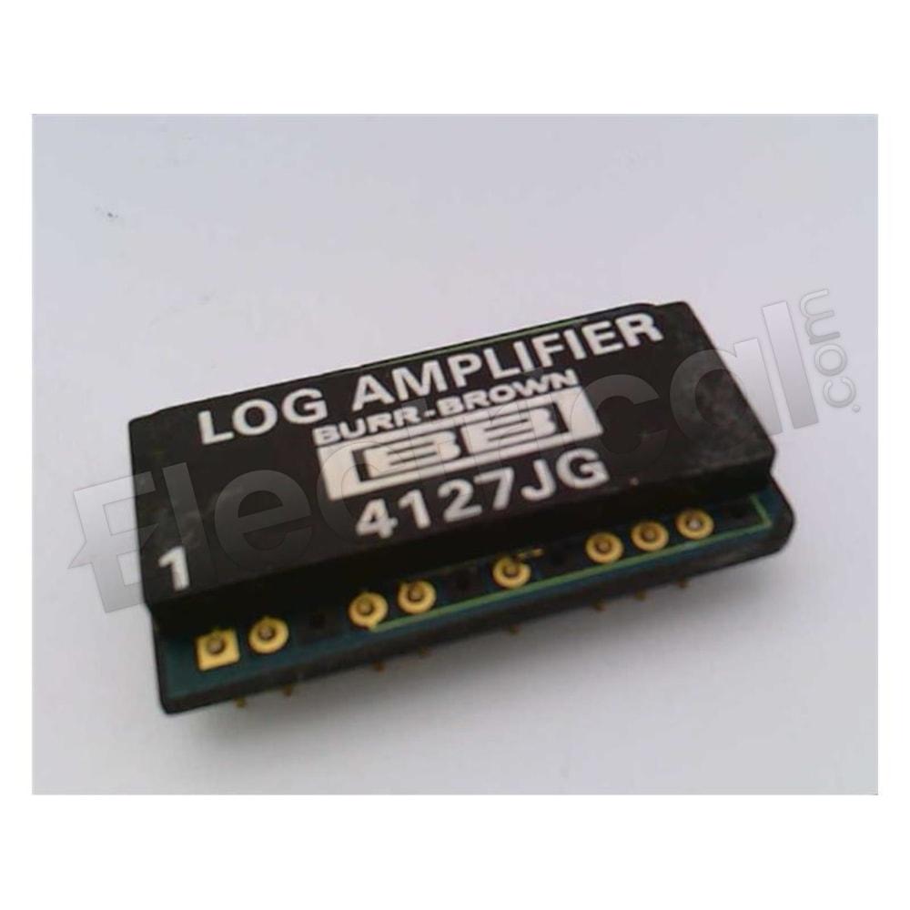 4127JG