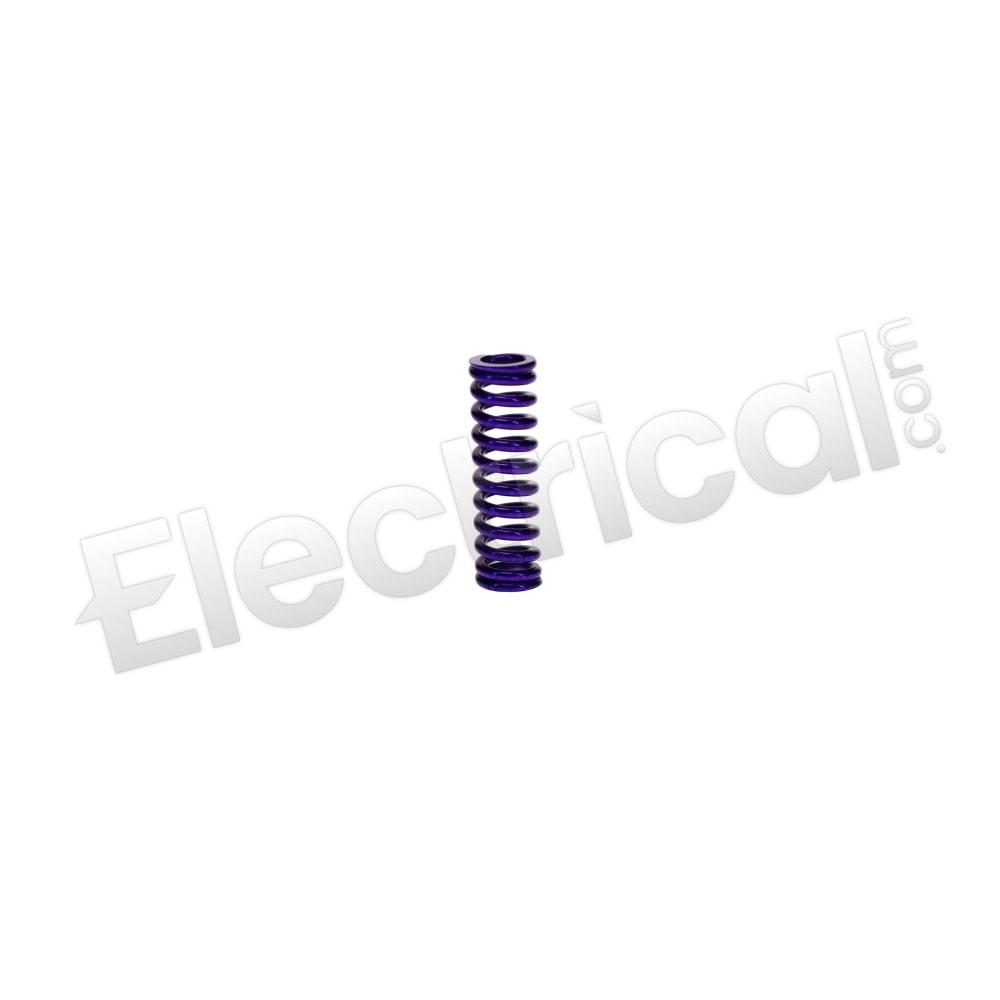 General Electric Frame or Mechanism Part 412A0287P1
