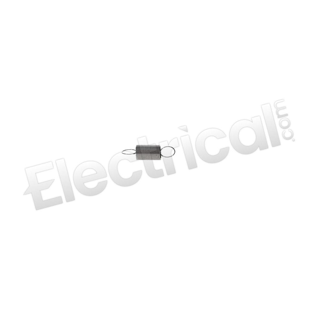 General Electric Frame or Mechanism Part 412A135P1